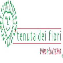 Tenuta dei Fiori