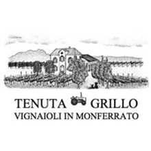Tenuta Grillo