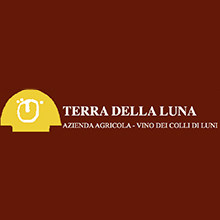 Terra della Luna