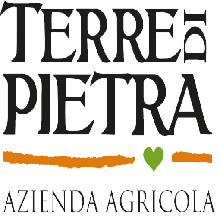 Terre di Pietra