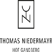 Thomas Niedermayr
