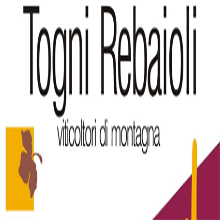 Togni Rebaioli