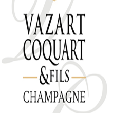 Vazart Coquart