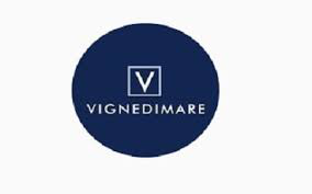 Vignedimare