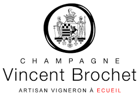 Vincent Brochet