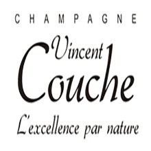 Vincent Couche