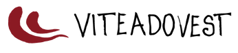 Viteadovest